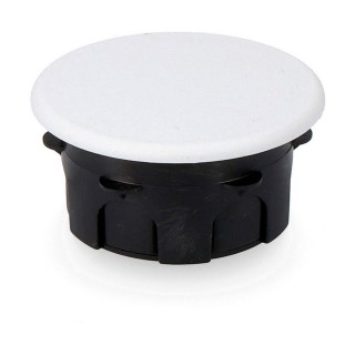 Carte postale microlorge