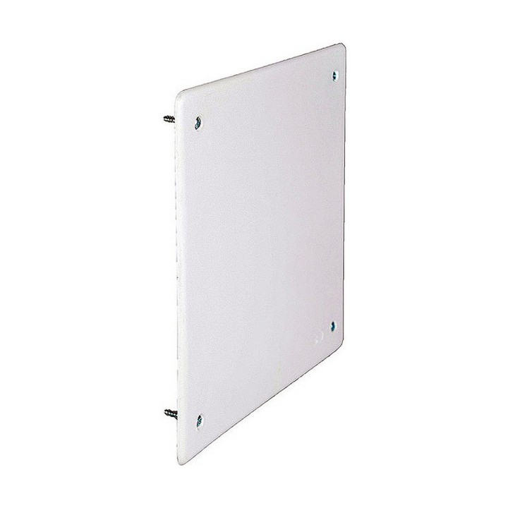 image imprimée ou numérique