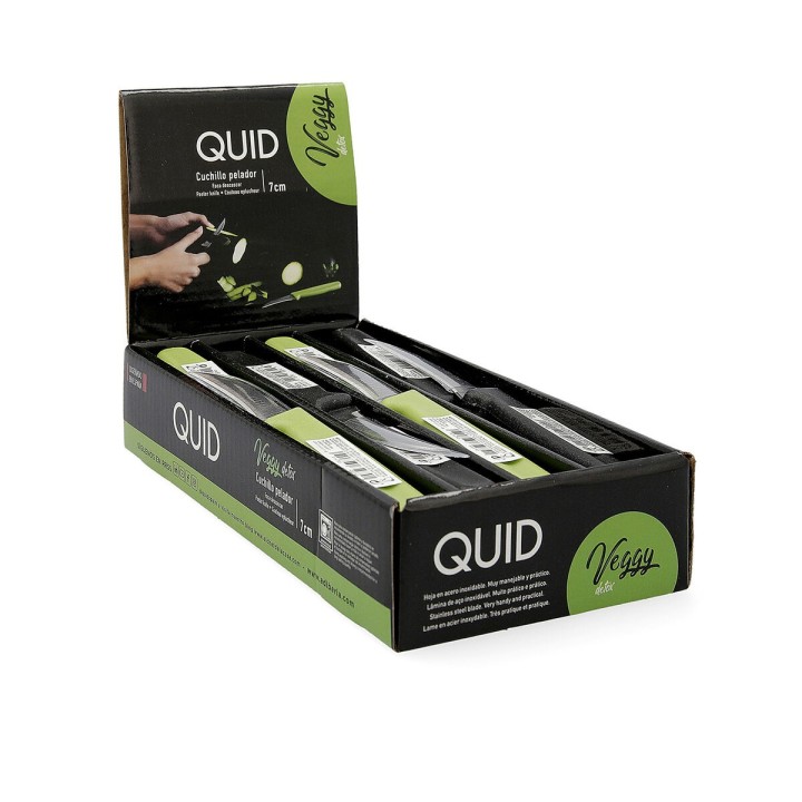 image imprimée ou numérique