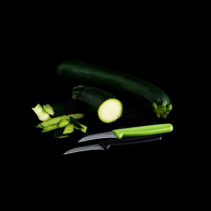 image imprimée ou numérique