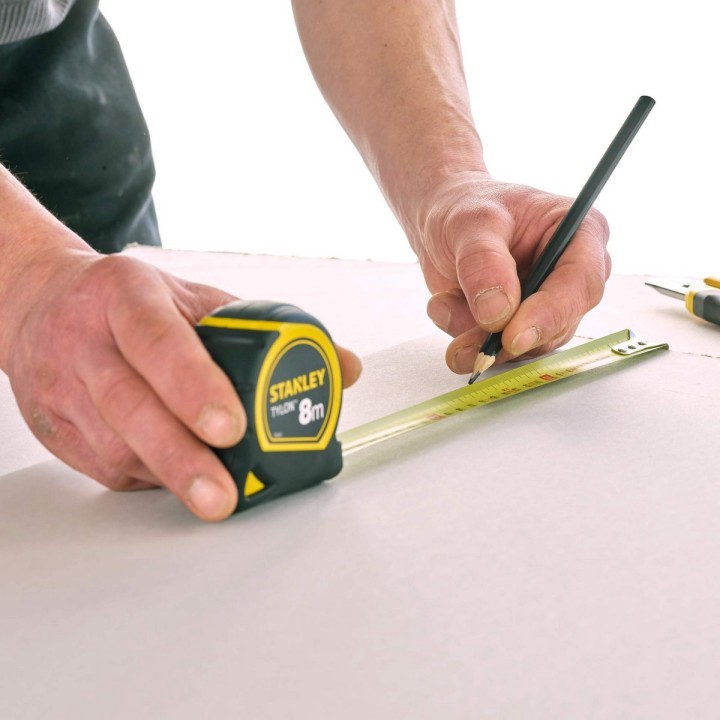 image imprimée ou numérique