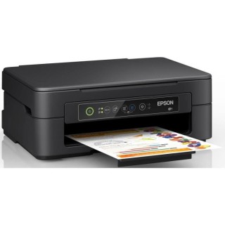 Imprimante Multifonction 3-en-1 - EPSON - Expression Home XP-2150 - Je