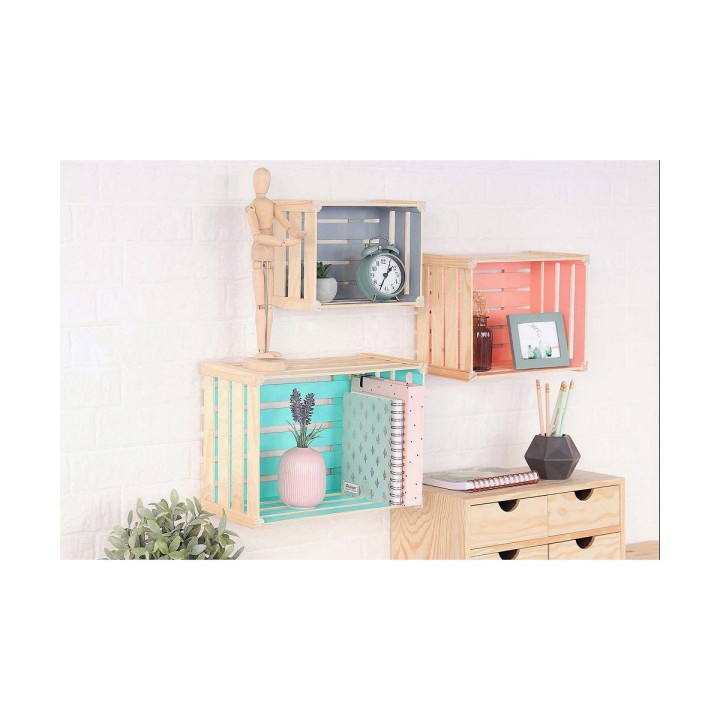 image imprimée ou numérique