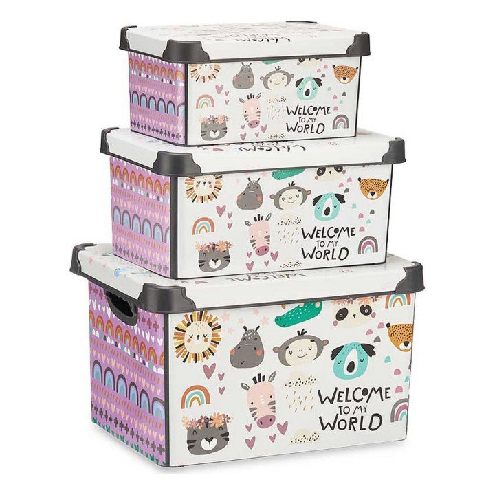 image imprimée ou numérique