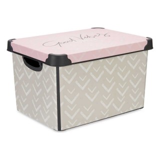 Carte postale microlorge