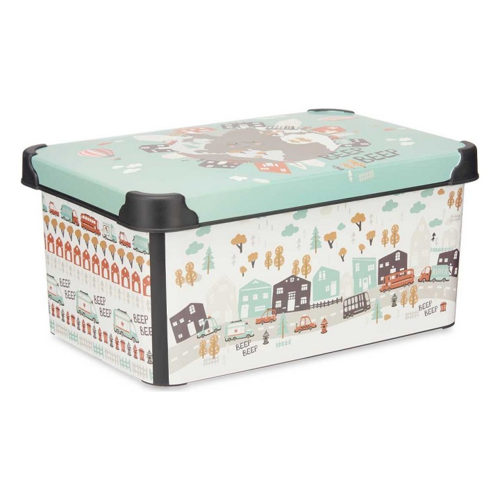 image imprimée ou numérique