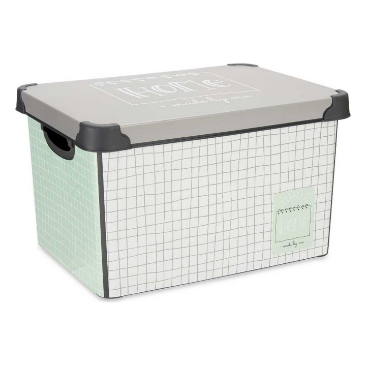 image imprimée ou numérique