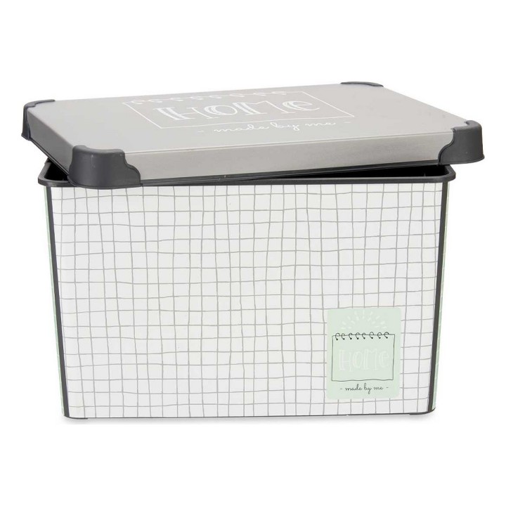 image imprimée ou numérique