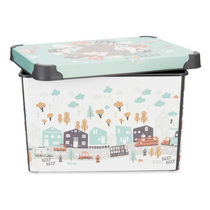 image imprimée ou numérique