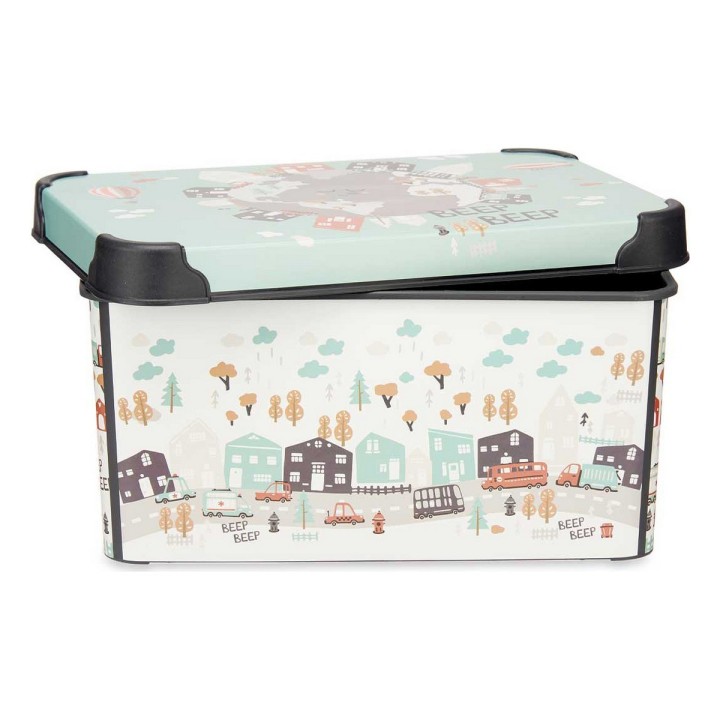 image imprimée ou numérique