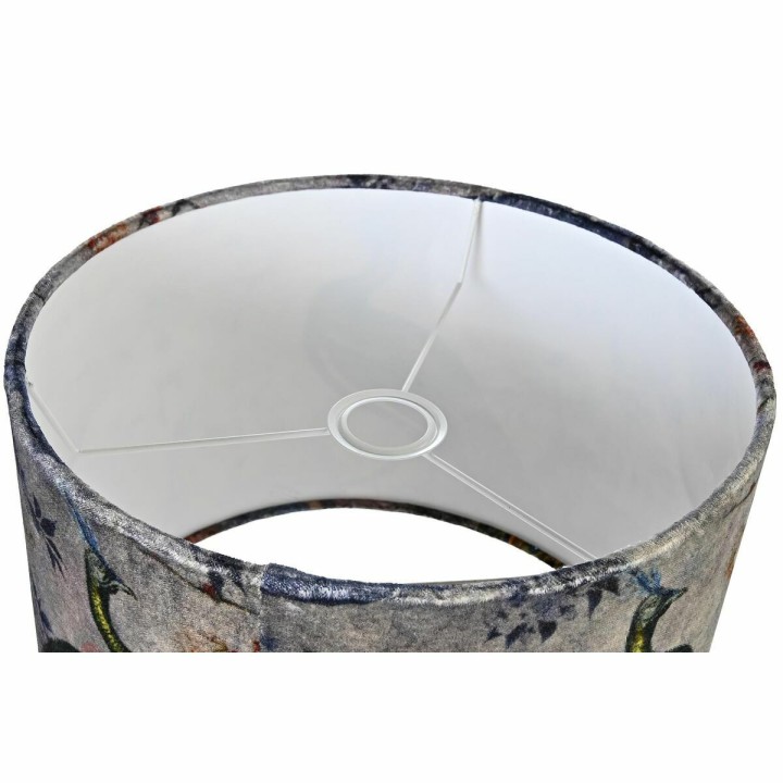 image imprimée ou numérique