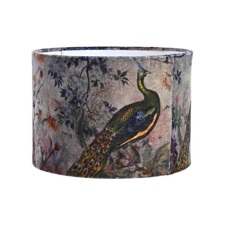 image imprimée ou numérique