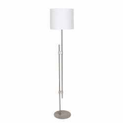 Lampadaire DKD Home Decor...