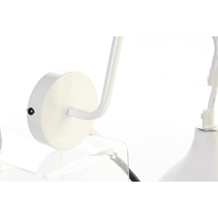 image imprimée ou numérique