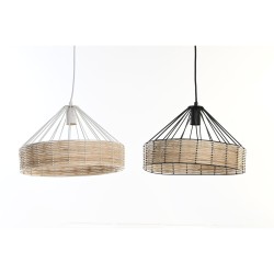 Suspension DKD Home Decor...