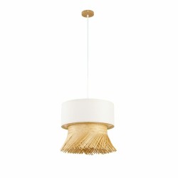 Suspension DKD Home Decor...