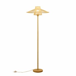 Lampadaire DKD Home Decor...