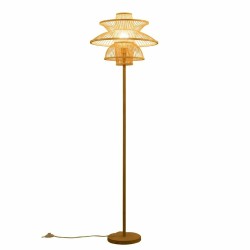 Lampadaire DKD Home Decor...