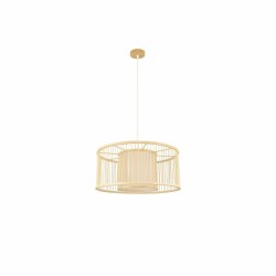 Suspension DKD Home Decor...