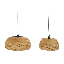 Suspension DKD Home Decor 2...