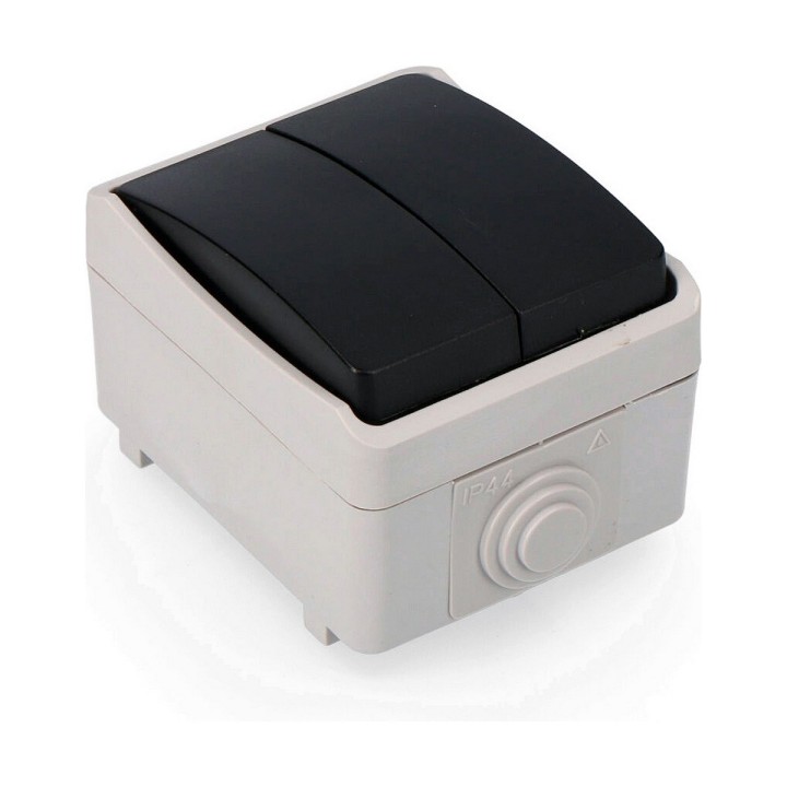 Carte postale microlorge