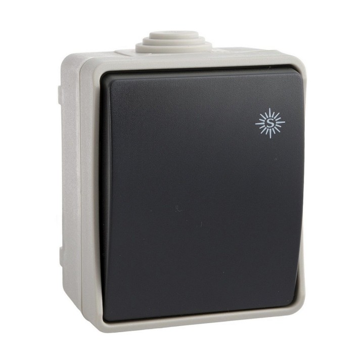 Carte postale microlorge