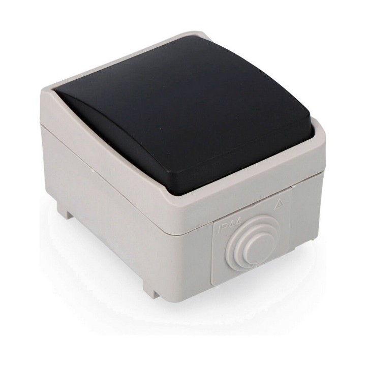 Carte postale microlorge