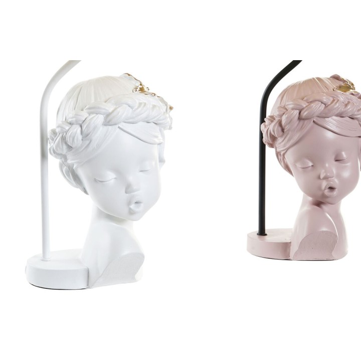 image imprimée ou numérique