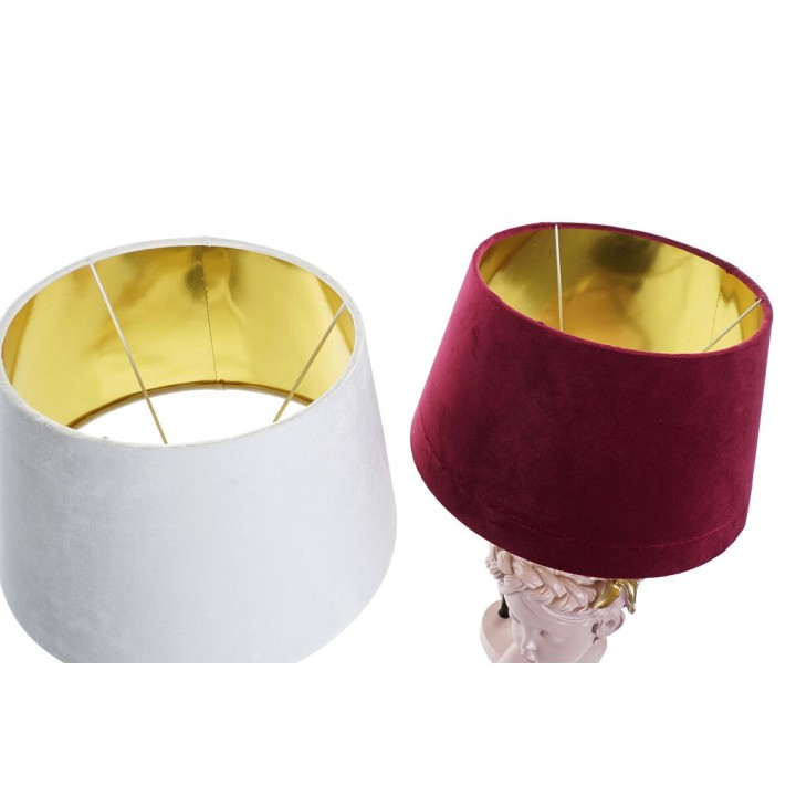 image imprimée ou numérique