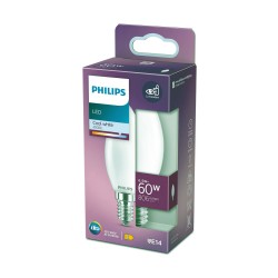 Lampe LED Philips Vela y...