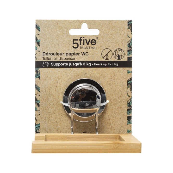 image imprimée ou numérique