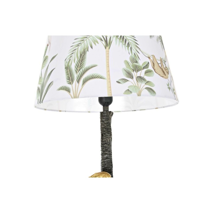 image imprimée ou numérique