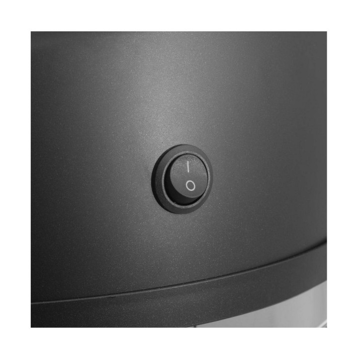 image imprimée ou numérique