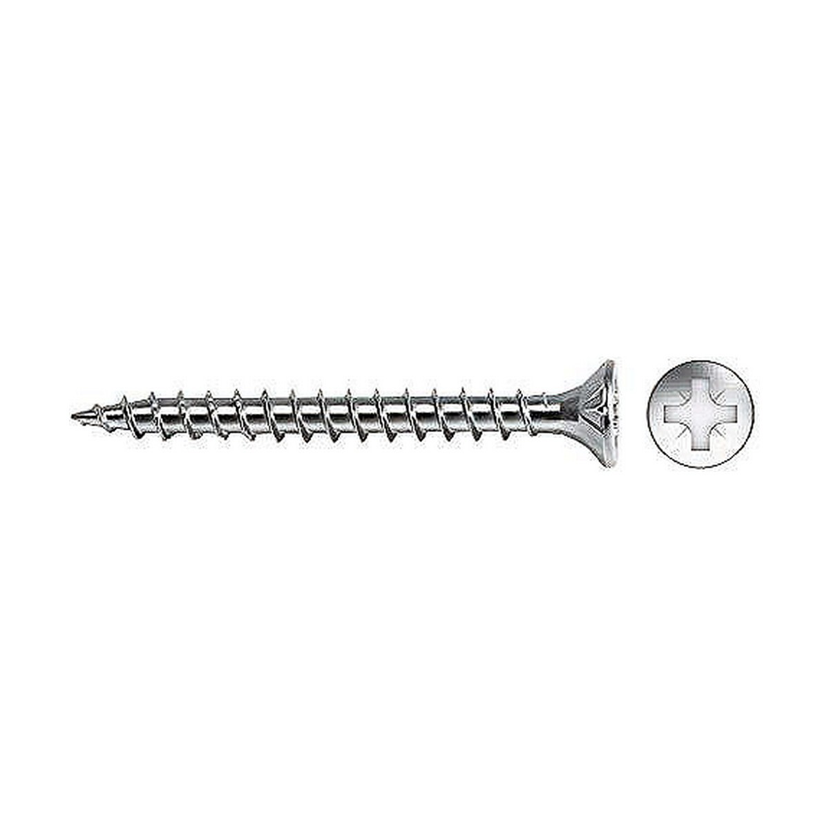 /303412/kit-de-vissage-celo-oe-3-5-mm-200-pieces-45-mm.jpg