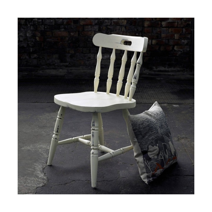 image imprimée ou numérique