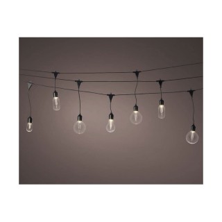 Carte postale microlorge