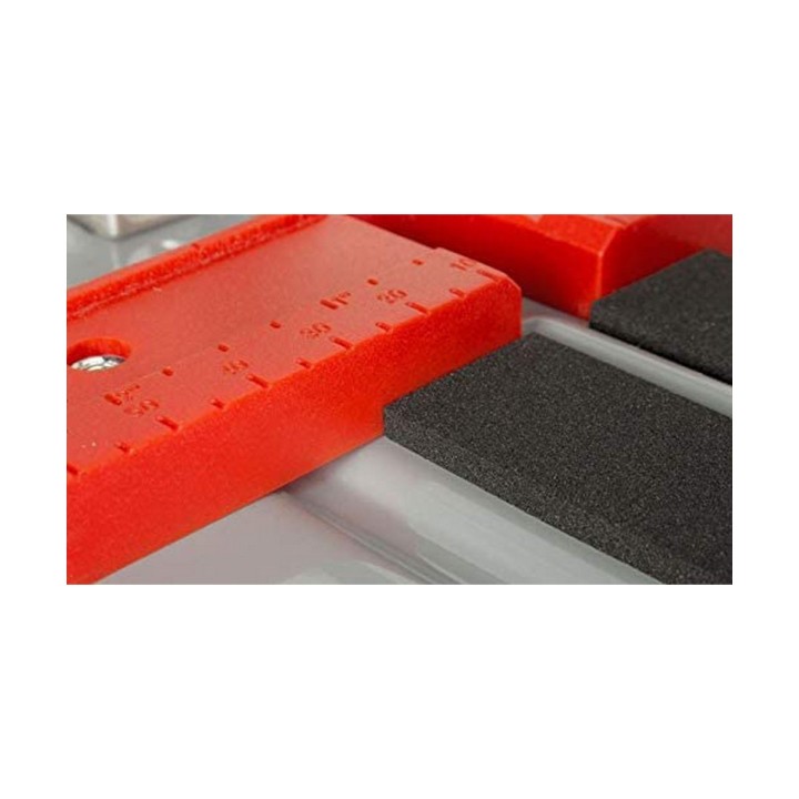 Carte postale microlorge