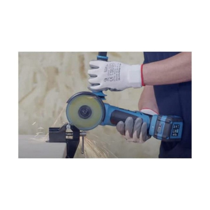 image imprimée ou numérique