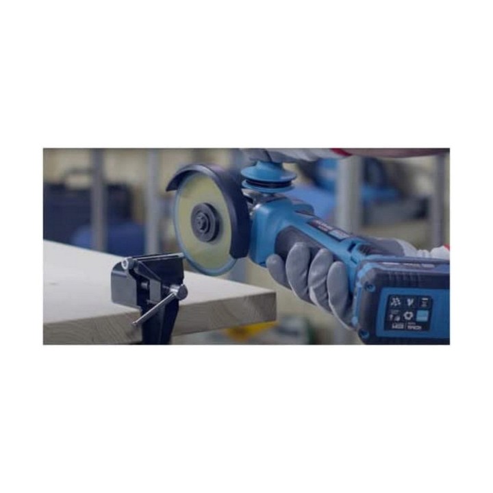 image imprimée ou numérique