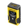 Compteur Stanley Laser