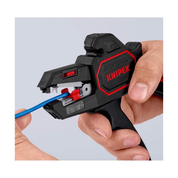 image imprimée ou numérique