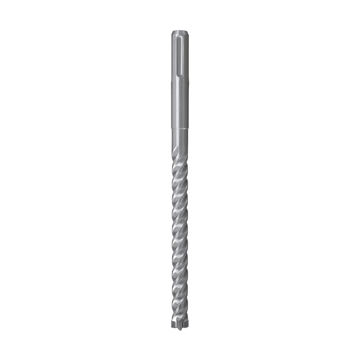/303507/meche-fischer-sds-plus-quattric-ii.jpg