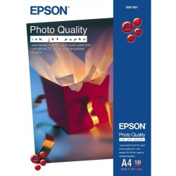 Epson C13S041061 100...