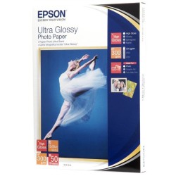 Epson C13S041944 50...