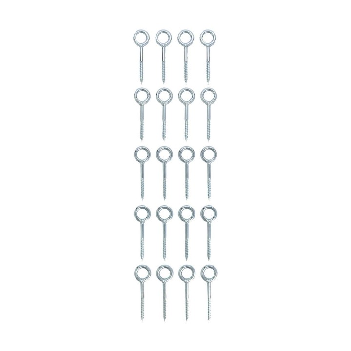 image imprimée ou numérique