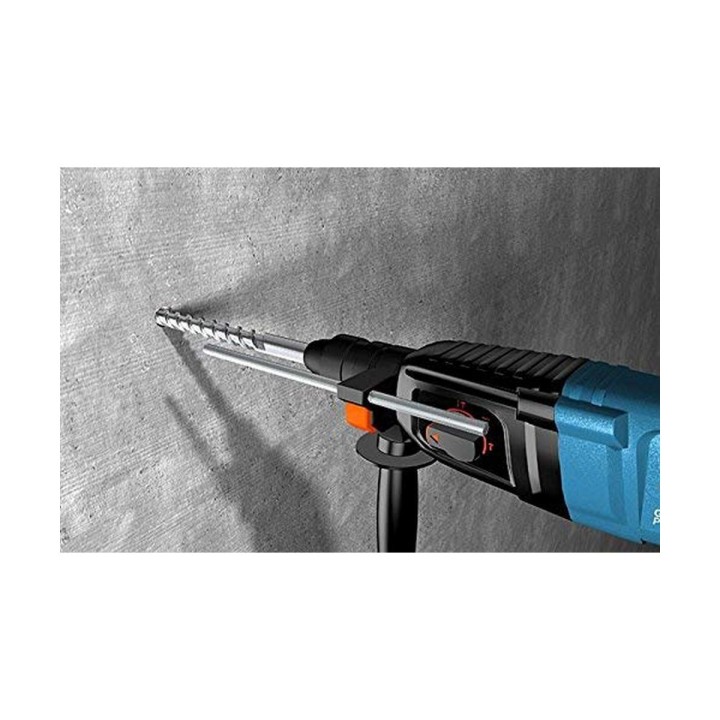 image imprimée ou numérique