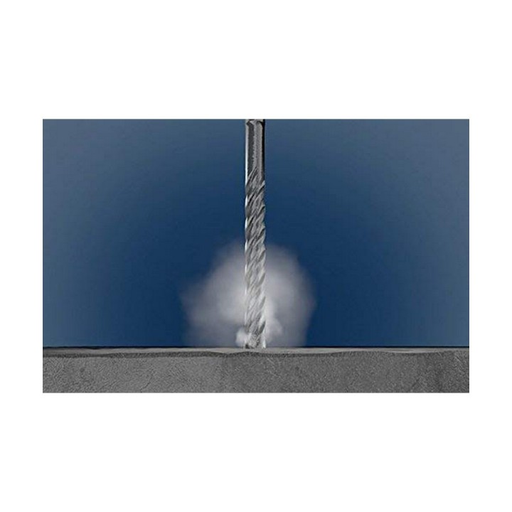 image imprimée ou numérique