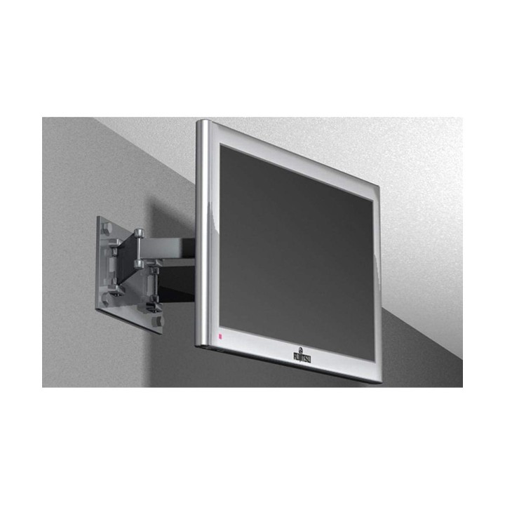 Carte postale microlorge