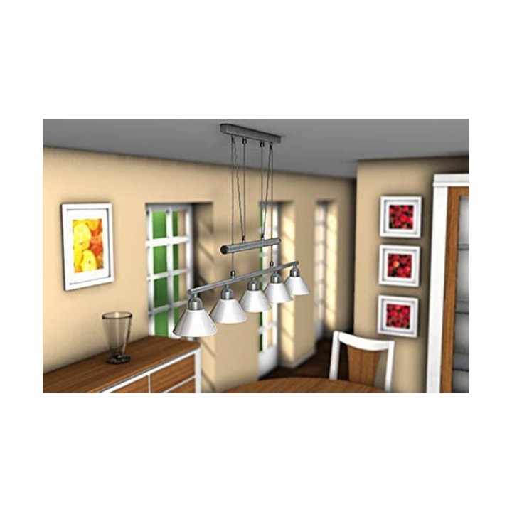 Carte postale microlorge