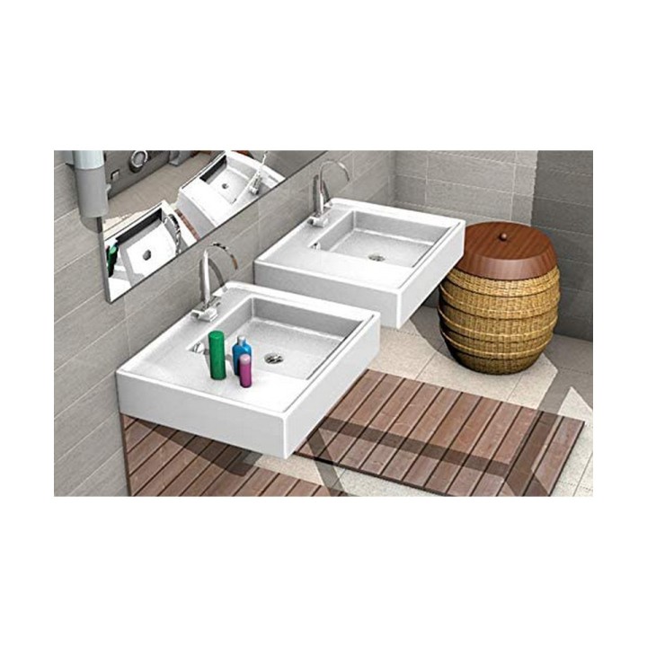 Carte postale microlorge